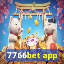 7766bet app